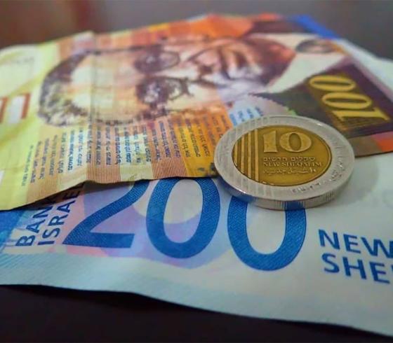 هل ستصرف دفعة جديدة من مخصصات الشؤون الاجتماعية 2023..؟