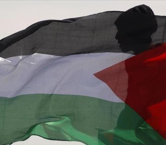الجهاد الاسلامي.jpg