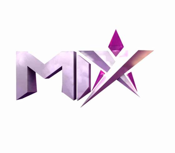 أقوى تردد قناة مكس mix one التركية بالعربي 2023 الجديد HD مباشر على نايل سات