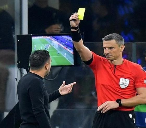 برشلونة للظُلم أمام إنترميلان..فيديو.jpg