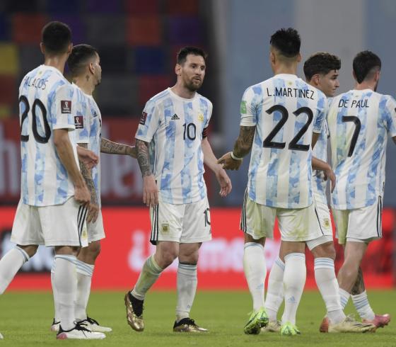 منتخب الارجنتين.jpg