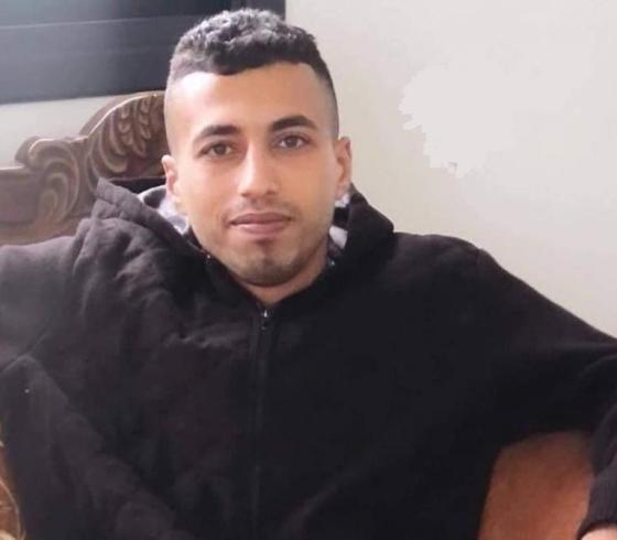 غوادرة 2.jpg
