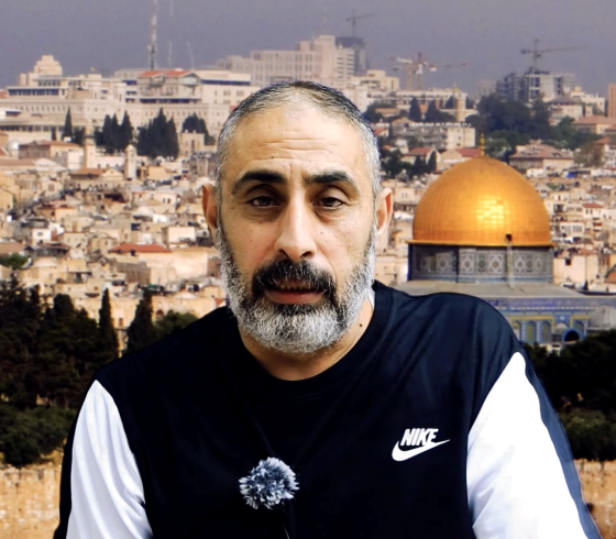 والد الشهيدين.png