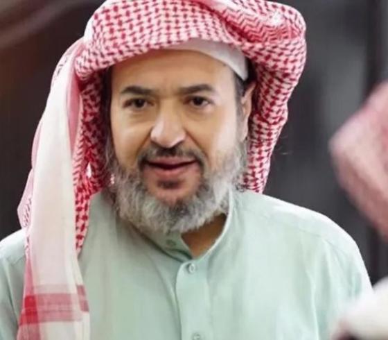 سبب وفاة الفنان السعودي خالد سامي ويكيبيديا تفاصيل جديدة.. مرض وسبب وفاة الفنان خالد سامي