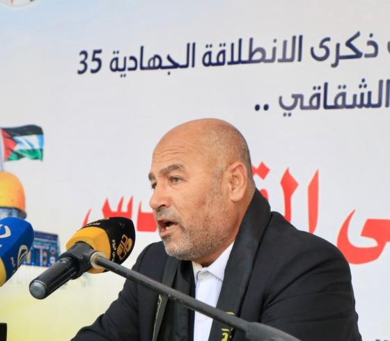 د.وليد القططي