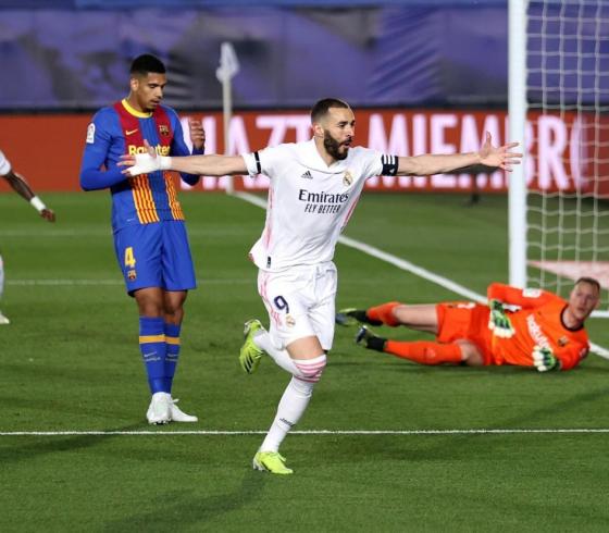 بث مباشر ريال مدريد وسيلتك الان