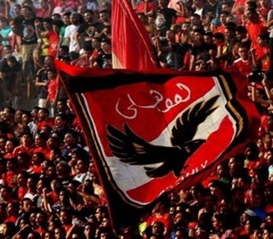 بث مباشر مباراة الاهلي اليوم قناة اون سبورت