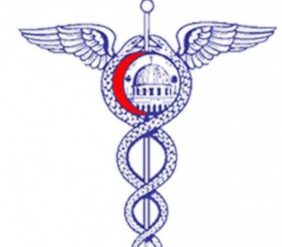 نقابة الاطباء.jpg
