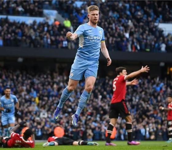 بث مباشر مباراة مانشستر سيتي ومانشستر يونايتد اليوم.. مشاهدة مباراة مانشستر يونايتد ضد مانشستر سيتي الآن بث مباشر