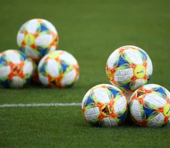 جميع مواعيد مباريات كأس العالم في مونديال قطر 2022 pdf .. أوقات مباريات مجموعات كأس العالم 2022