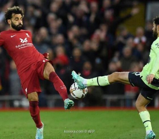 محمد صلاح.jpg