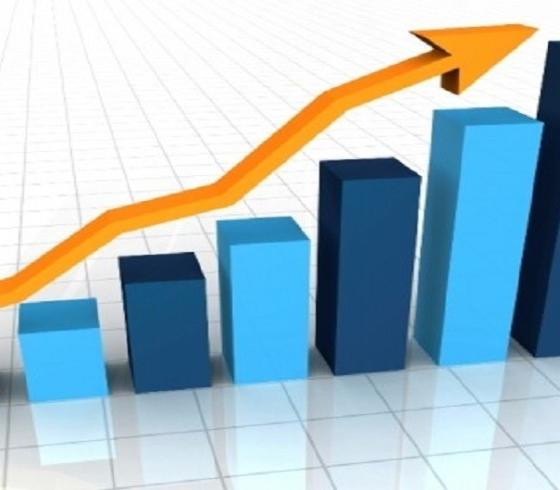 خلال أغسطس.. ارتفاع مؤشر تسجيل الشركات بنسبة 44% والمصانع 55%