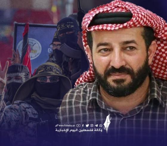 القيادي ماهر الأخرس.jpg
