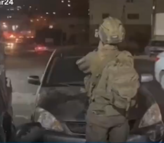 مواجهات