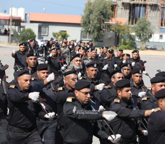 وزارة الداخلية والأمن الوطني بغزة (8).jpeg