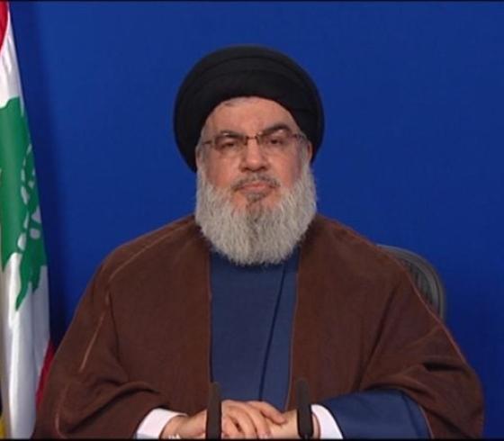 السيد حسن نصر الله.jpeg