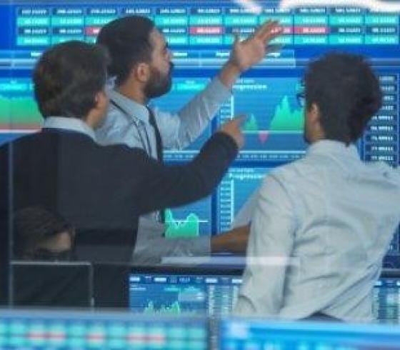 اغنياء العالم.jpg