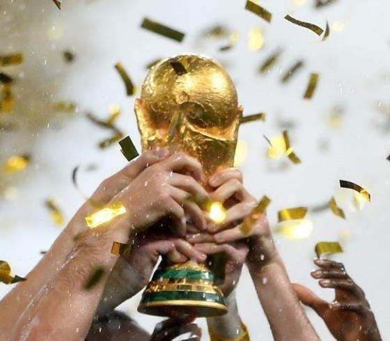 مونديال قطر.jpg