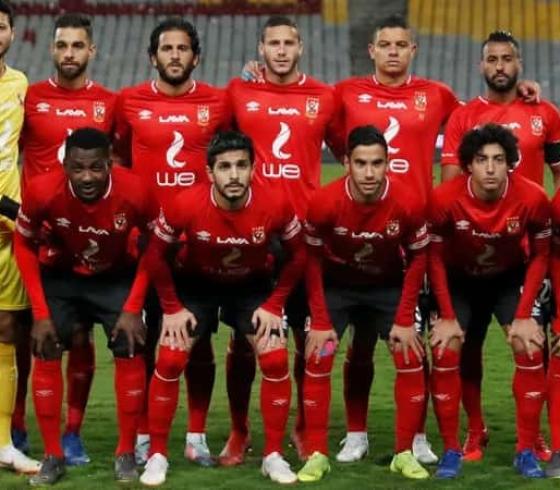 تردد قناة اون تايم سبورت On Time مشاهدة مباراة الأهلي والاتحاد المنسيتري بث مباشر اليوم