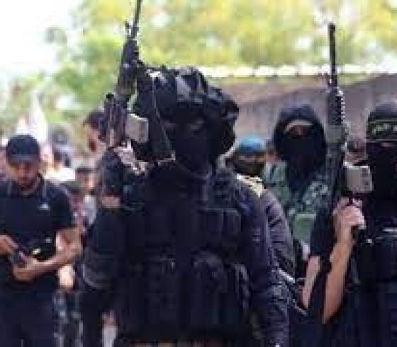 سرايا القدس.jpg