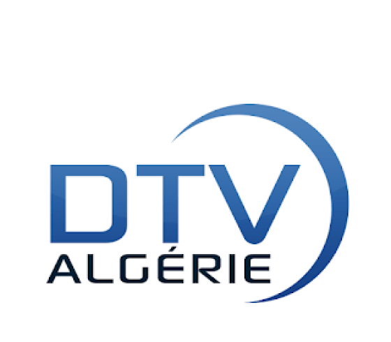 إليك تردد قناة دي تي في dtv الجزائرية 2023 على القمر نايل سات وعرب سات