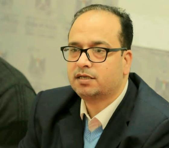 صالح المصري.jpg