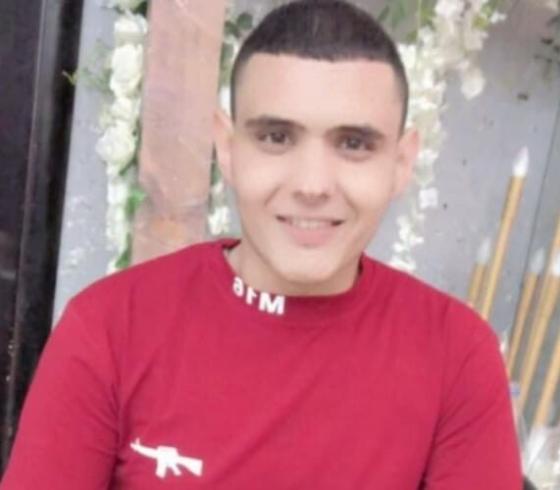 عاصف الرفاعي.jpg