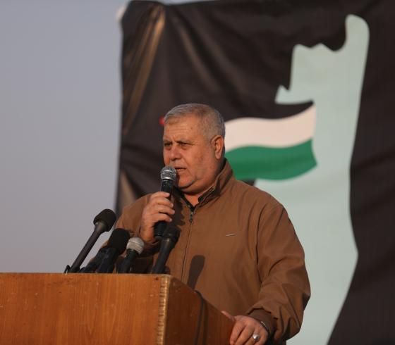 خالد البطش (1).JPG