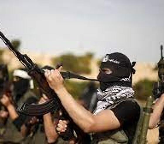 كتائب شهداء الأقصى.jpg