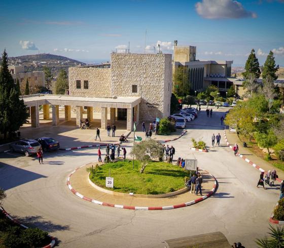 جامعةبيرزيت.jpg