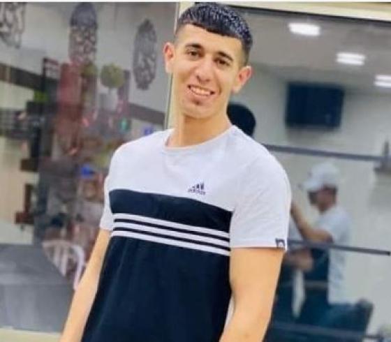 الاسير غوانمة.JPG