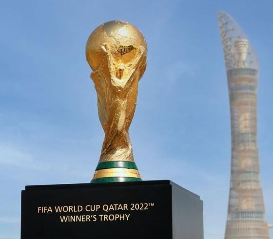 رابط تحميل أغنية لطيفة للمنتخبات العربية في كأس العالم قطر 2022 بصيغة mp3 و mp4 كلمات