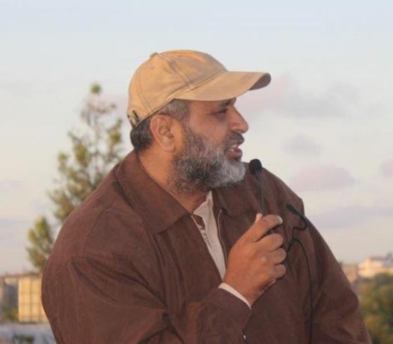 د.اسعد ابو شريعة.
