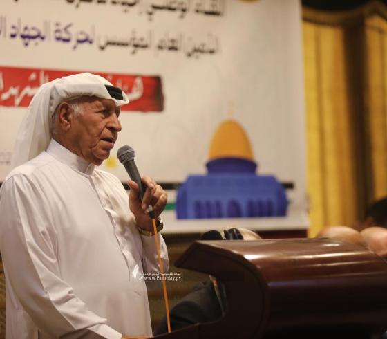 المختار المغني.