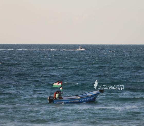 مراكب الصيادين (4).JPG