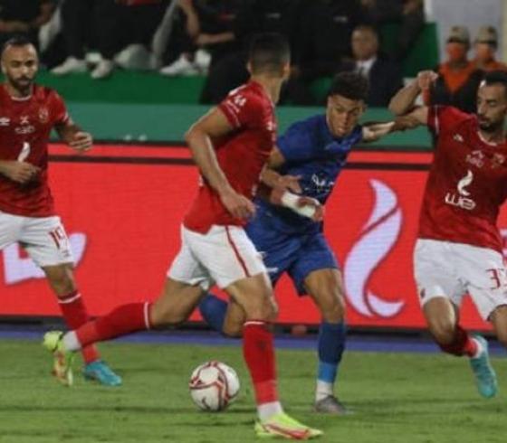 الاهلي.jpg