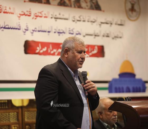 القيادي خالد البطش.jpg