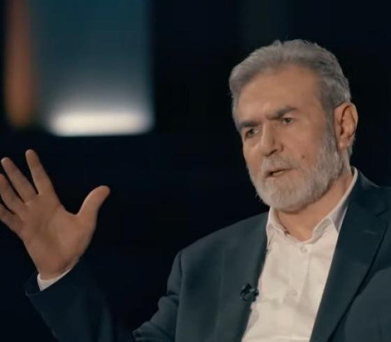 القائد زياد النخالة.jpg