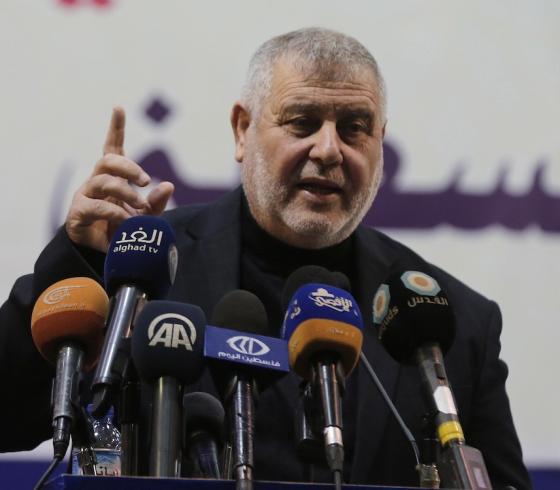 الشيخ خالد البطش.jpg