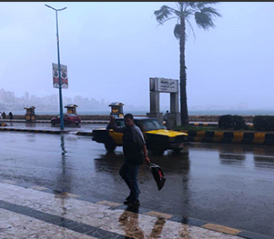 امطار عزيرة1.PNG