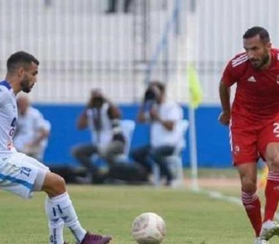 الاهلي واسوان.jpg