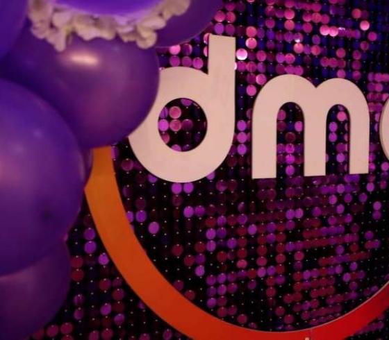 إليكم تردد قناة دي إم سي dmc دراما الجديد HD 2023على نايل سات وعرب سات وهوت بيرد
