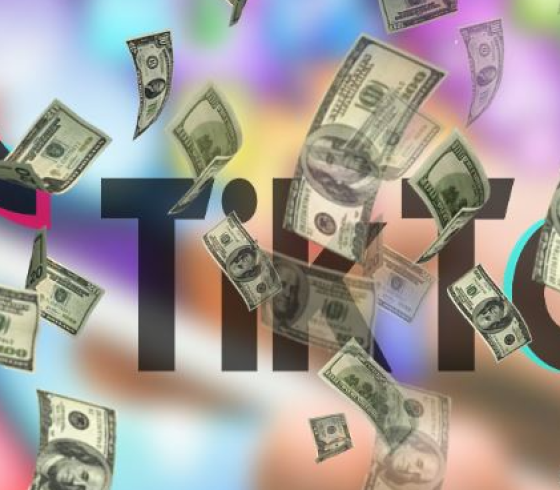 كيف أحسب أرباح نقاط تيك توك- عدد المتابعين للربح من التيك توك- أرباح المشاهير من تيك توك احسب بنفسك 2022