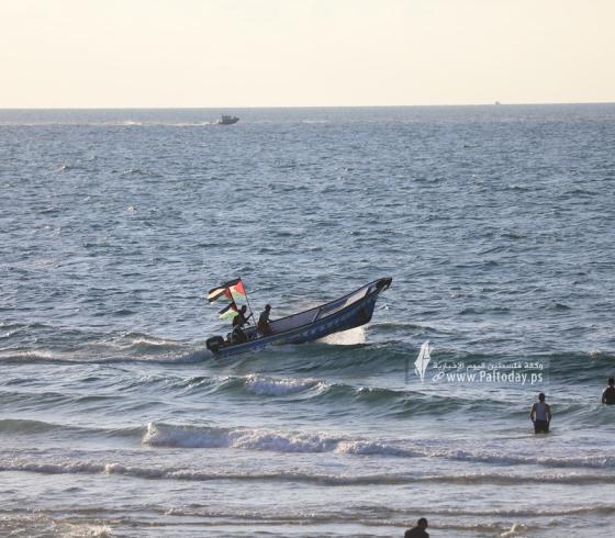 مراكب الصيادين (2).JPG