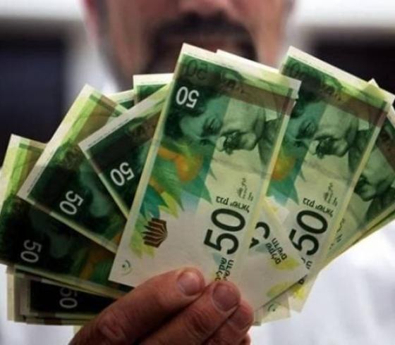 مالية غزة تعلن موعد رواتب عقود المياومة عن شهر 9-2022