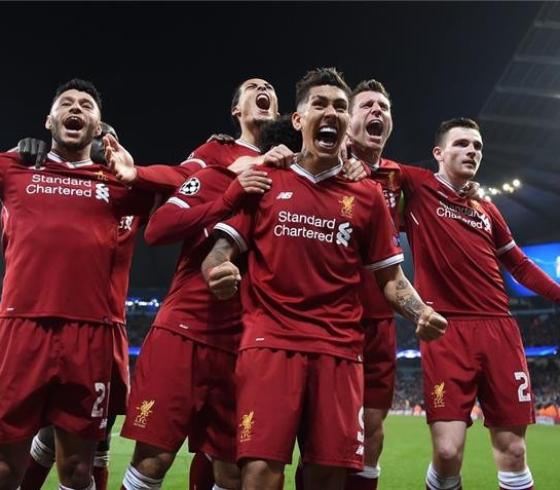 ليفربول.jpg