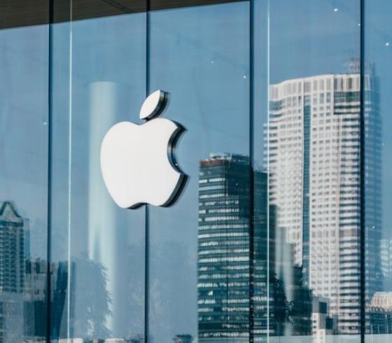 شركة-أبل-apple.jpg