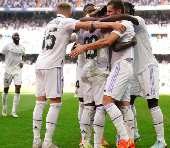 مشاهدة بث مباشر مباراة ريال مدريد وشاختار دونيتسك اليوم كورة 360.. بث مباشر ريال مدريد ضد شاختار الآن HD