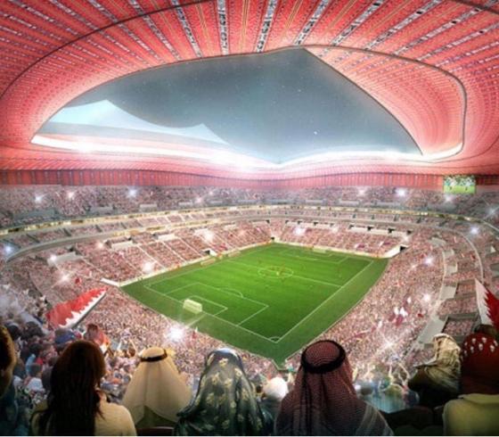بث مباشر مباراة قطر وهولندا الآن على يلا شوت في الجولة الثالثة من كأس العالم 2022