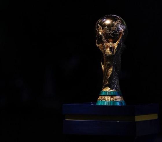 تحميل جدول مواعيد مباريات بطولة كأس العالم 2022 في قطر PDF الدور الأول  .. توقيت مباريات كأس العالم بمونديال قطر